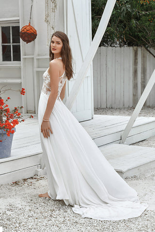 Lilian West Style Number 66035 - 2