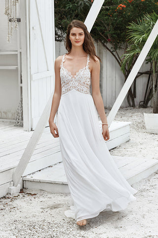 Lilian West Style Number 66035 - 1