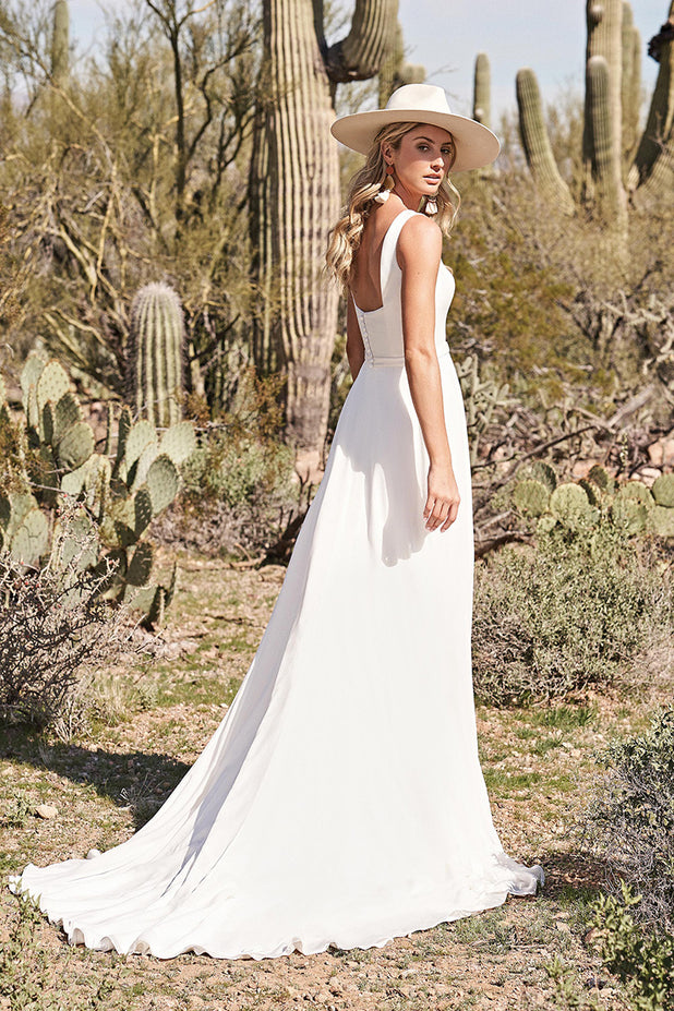 Lilian West Style Number 66152 - 2