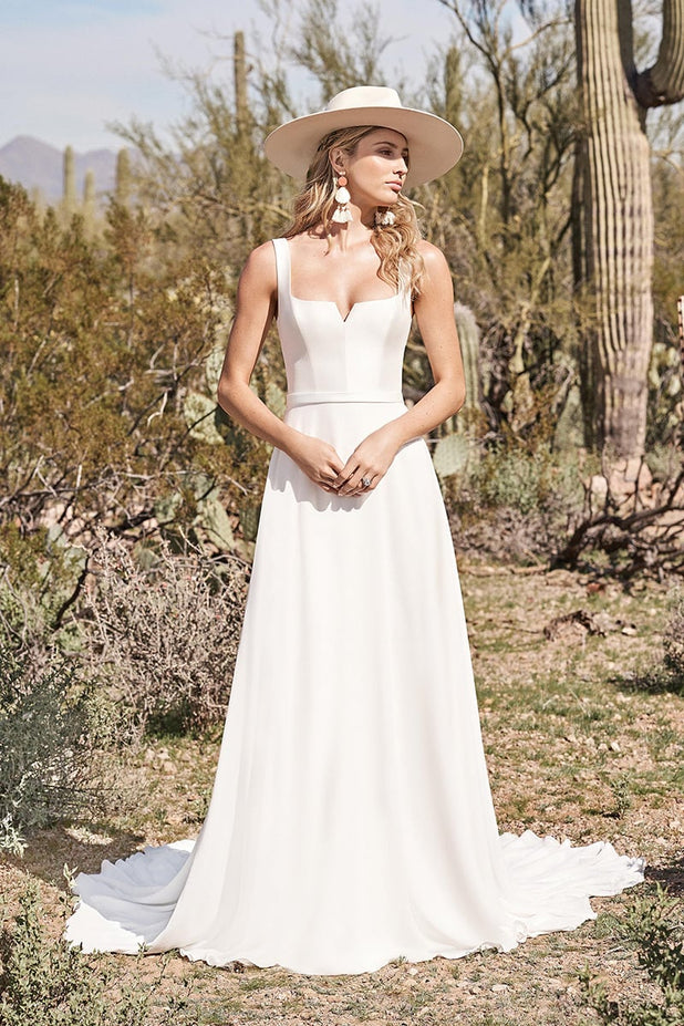 Lilian West Style Number 66152 - 1