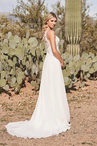 Lilian West Style Number 66154 - 2