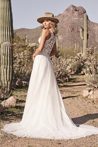 Lilian West Style Number 66159 - 2