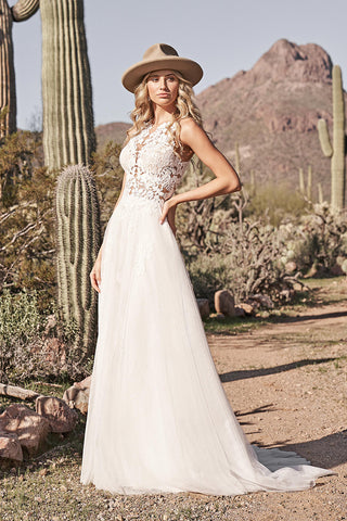 Lilian West Style Number 66159 - 1