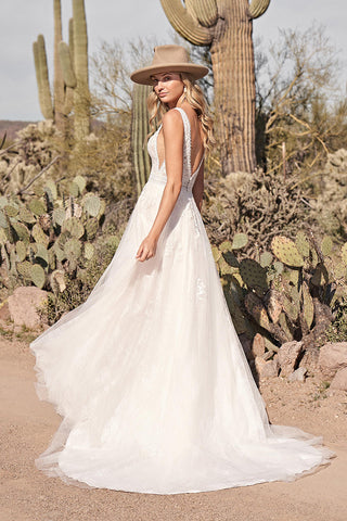 Lilian West Style Number 66170 - 2