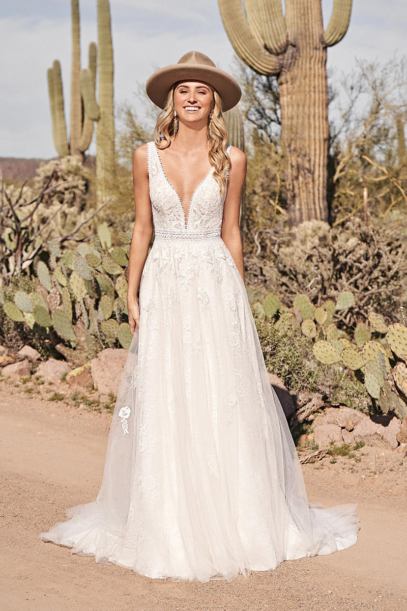 Lilian West Style Number 66170 - 1