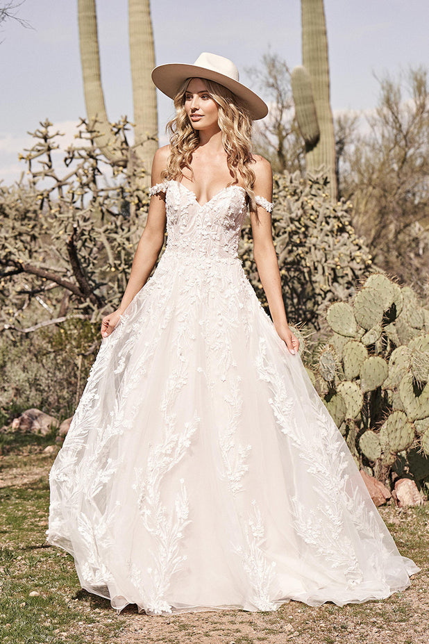 Lilian West Style Number 66176 - 1