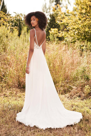 Lilian West Style Number 66181 - 2