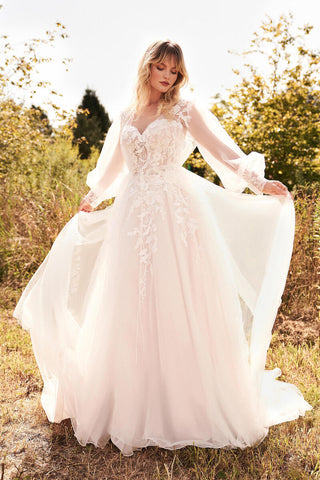 Lilian West Style Number 66182J - 3