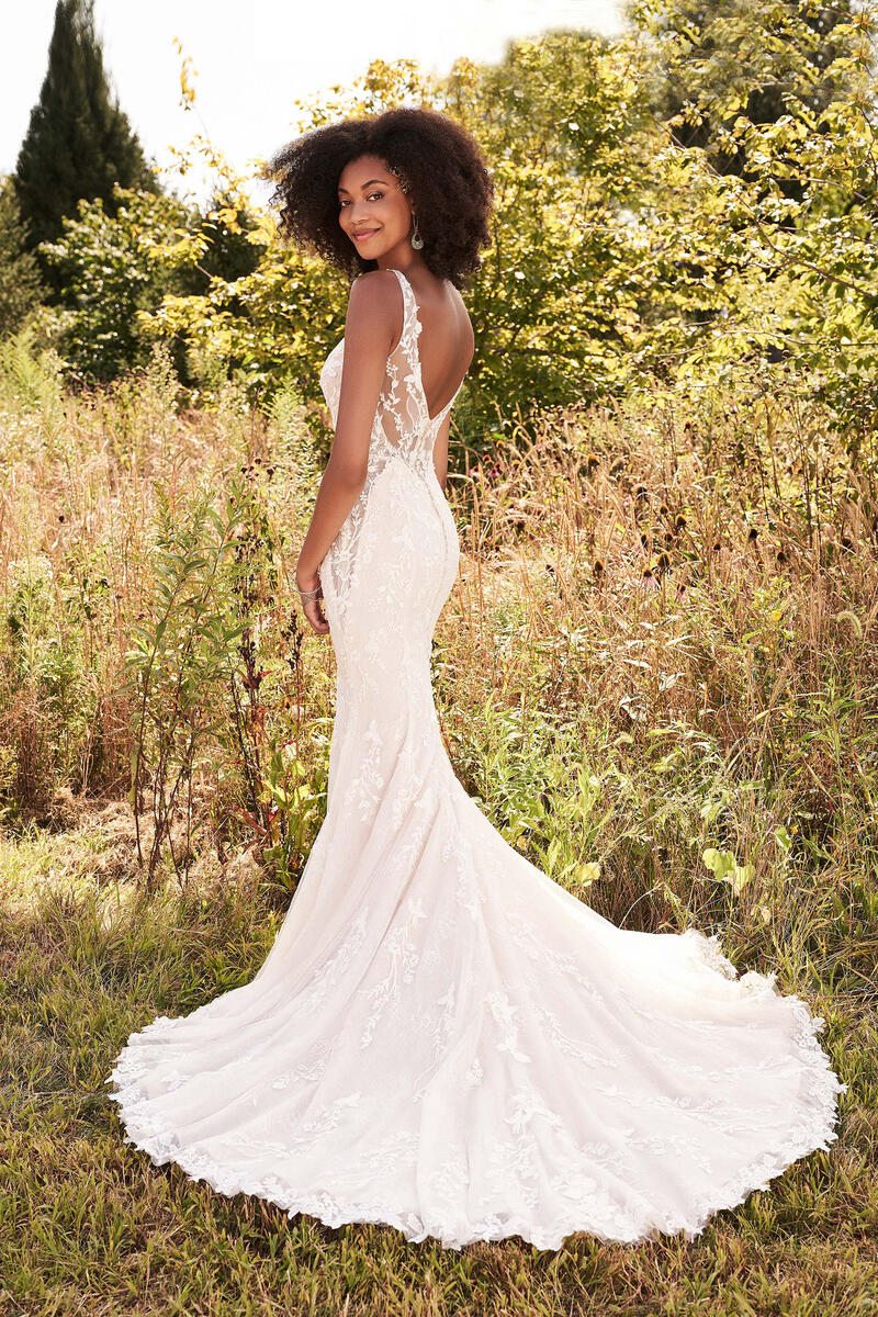 Lilian West Style Number 66183 - 2
