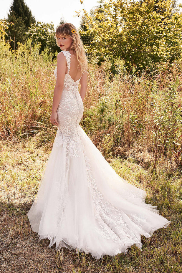 Lilian West Style Number 66185 - 2