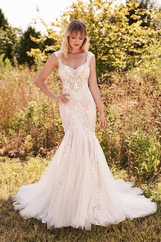 Lilian West Style Number 66185 - 1