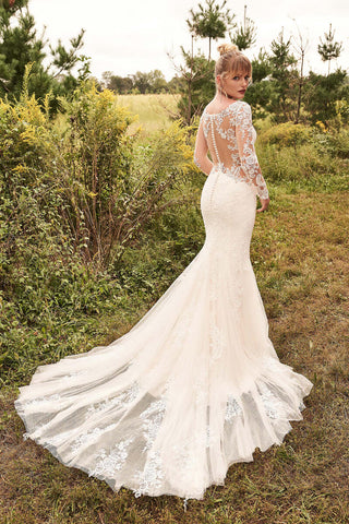 Lilian West Style Number 66197 - 2