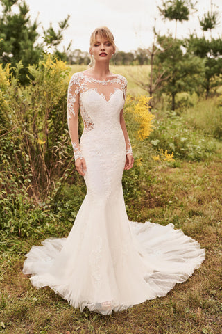 Lilian West Style Number 66197 - 1