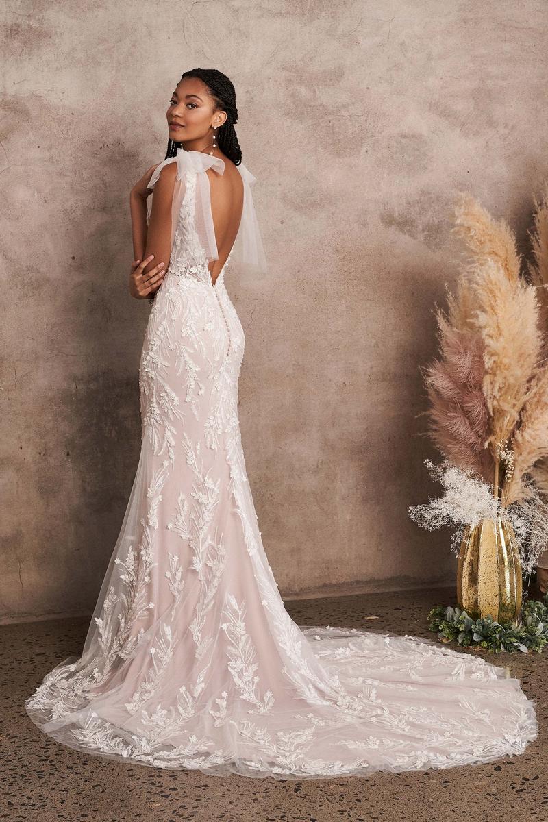 Lilian West Style Number 66212 - 2