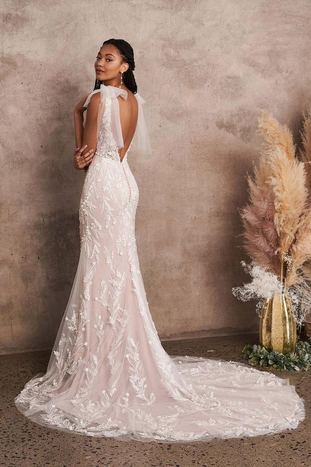 Lilian West Style Number 66212 - 2