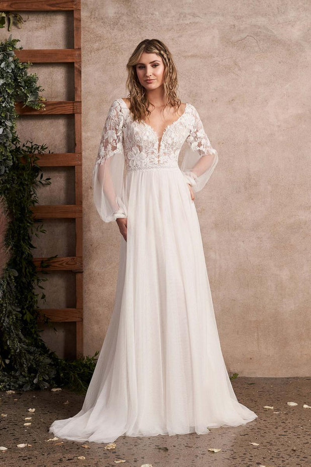 Lilian West Style Number 66213 - 1