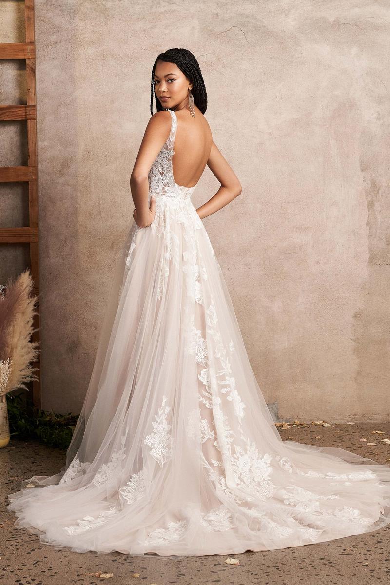 Lilian West Style Number 66225 - 2