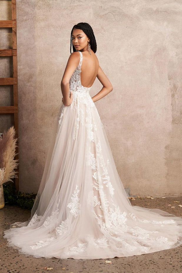 Lilian West Style Number 66225 - 2