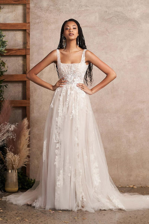 Lilian West Style Number 66225 - 1