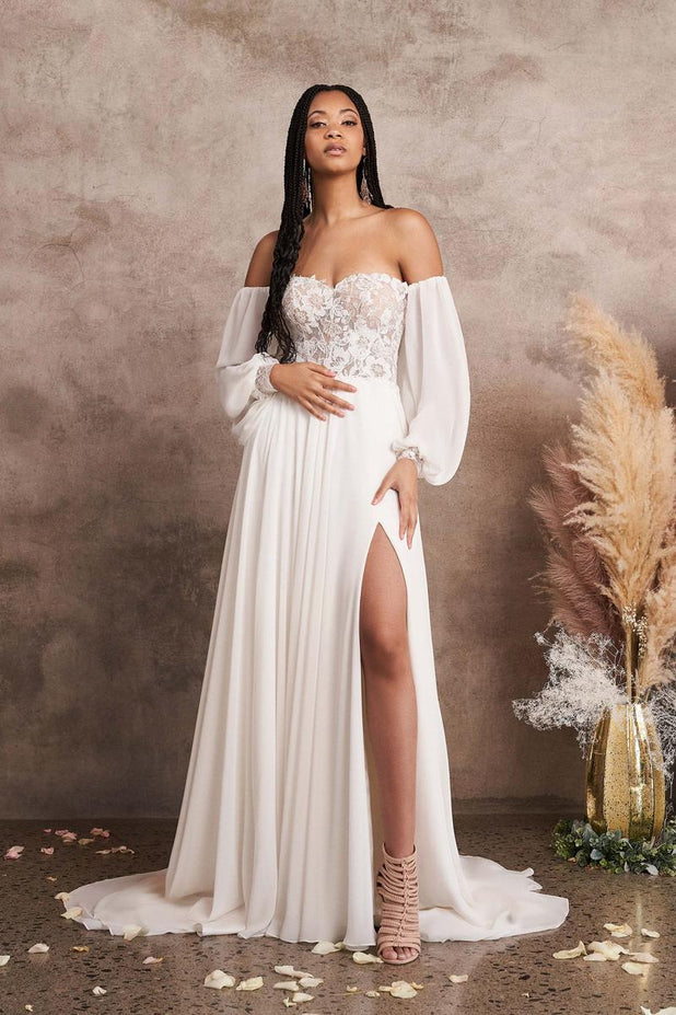 Lilian West Style Number 66228 - 1