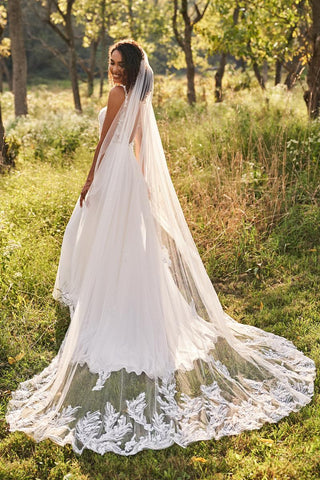 Lilian West Style Number 66231 - 2