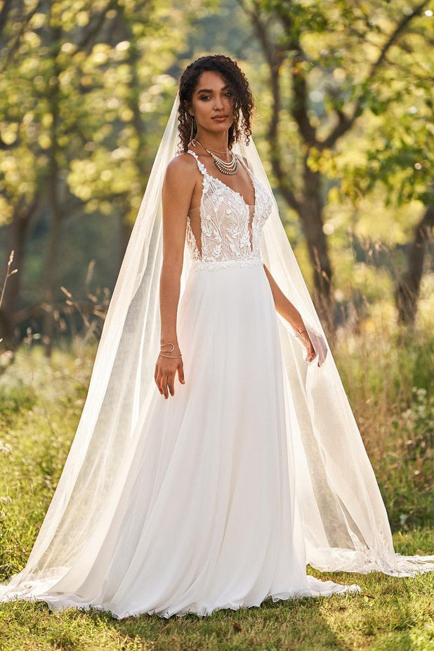 Lilian West Style Number 66231 - 1