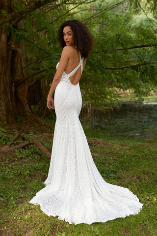 Lilian West Style Number 66238 - 2