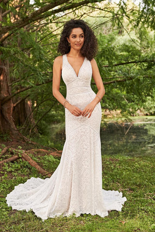 Lilian West Style Number 66238 - 1