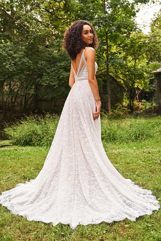 Lilian West Style Number 66239 - 2