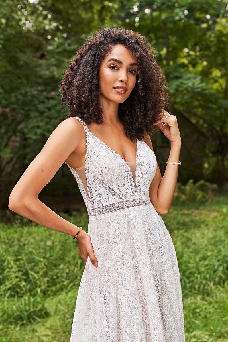 Lilian West Style Number 66239 - 3