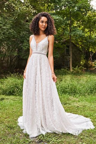 Lilian West Style Number 66239 - 1