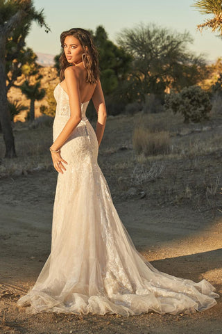 Lilian West Style Number 66262 - 2