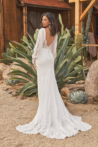 Lilian West Style Number 66265 - 2