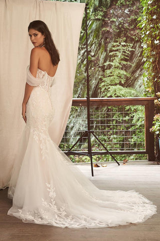 Lilian West Style Number 66274 - 2