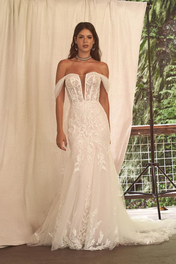 Lilian West Style Number 66274 - 1