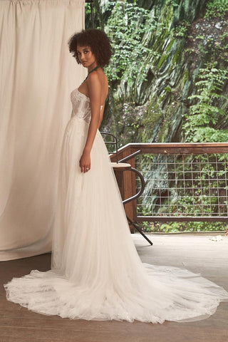 Lilian West Style Number 66277 - 2