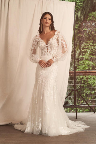 Lilian West Style Number 66278 - 3