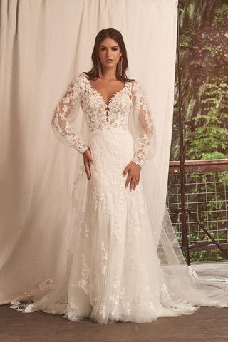 Lilian West Style Number 66278 - 1