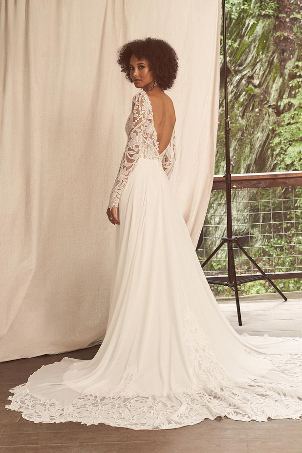 Lilian West Style Number 66283 - 2