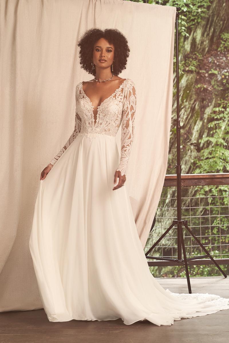 Lilian West Style Number 66283 - 1