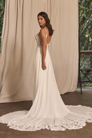 Lilian West Style Number 66286 - 2