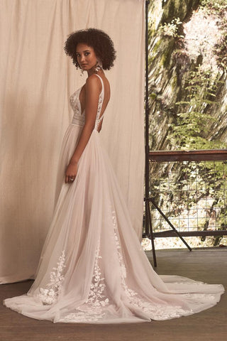 Lilian West Style Number 66289 - 2