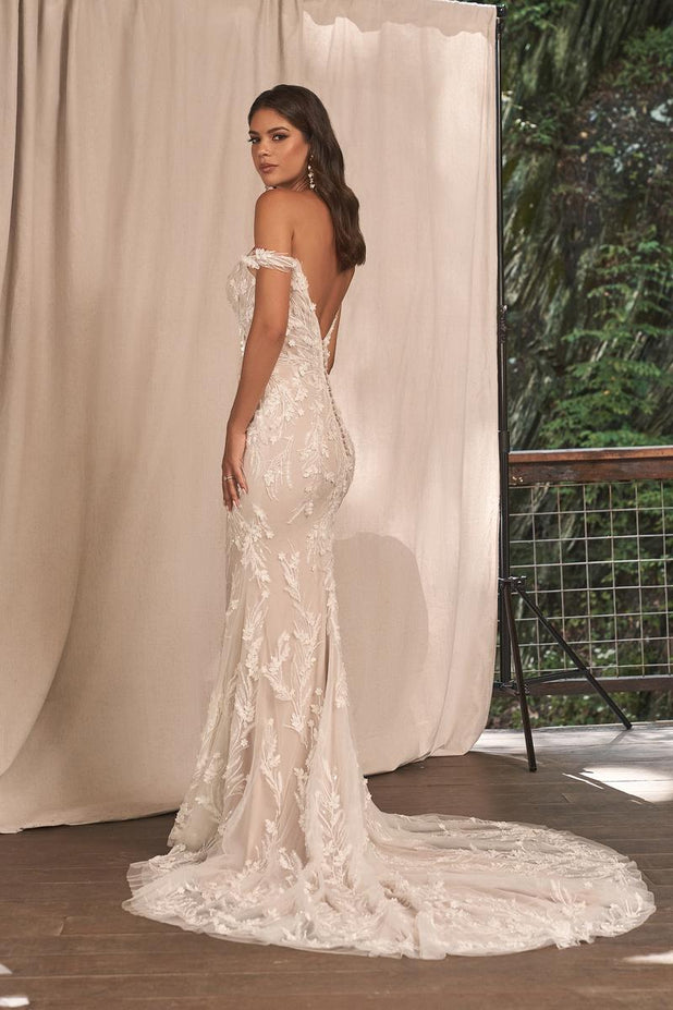 Lilian West Style Number 66290 - 2