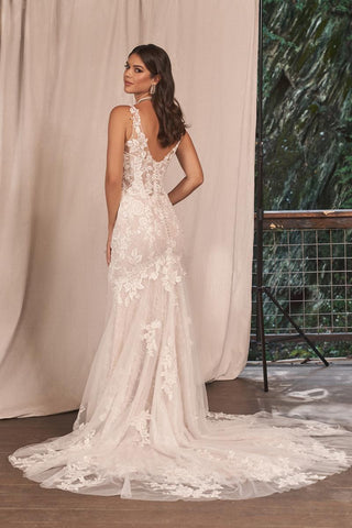 Lilian West Style Number 66292 - 4