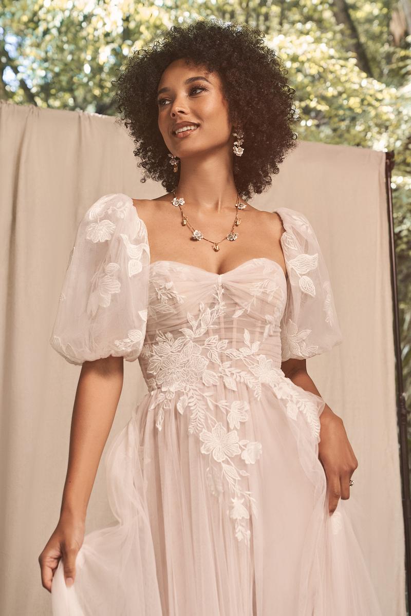Lillian West by Justin Alexander Dress 66293 Alexandra's Boutique Lillian West by Justin Alexander Dress 66293 Alexandra's Boutique