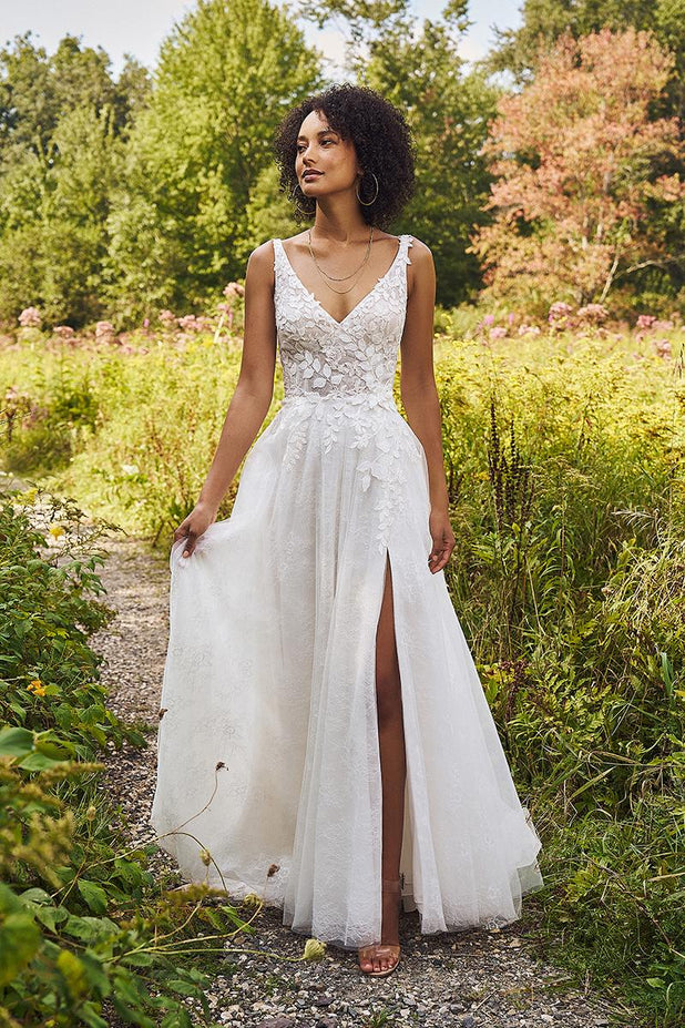 Lilian West Style Number 66332 - 1