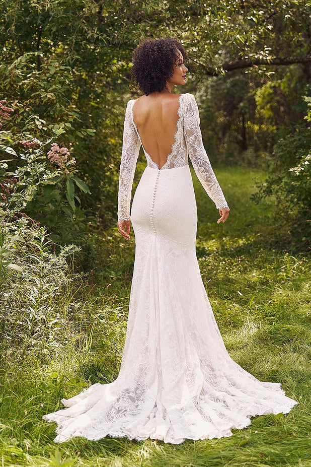 Lilian West Style Number 66336 - 2