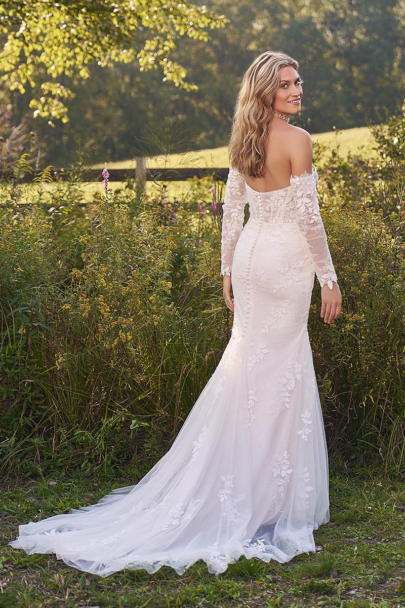 Lilian West Style Number 66337 - 2