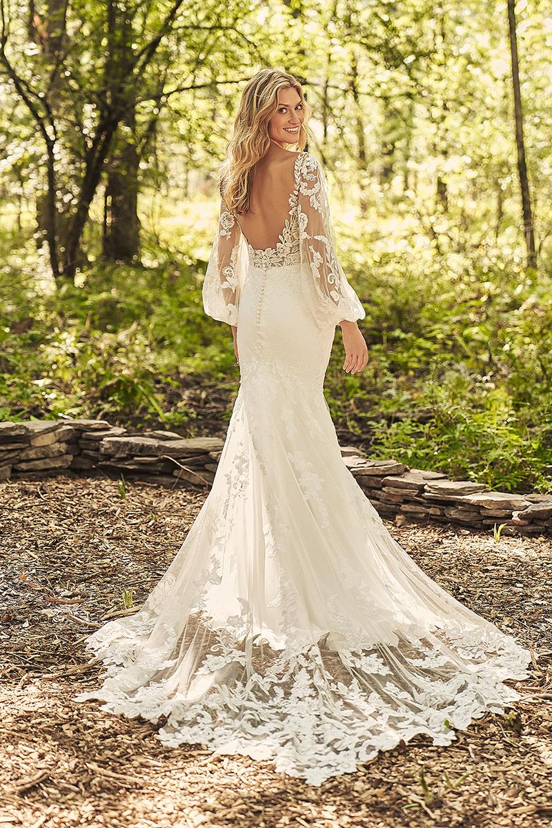 Lilian West Style Number 66338 - 2