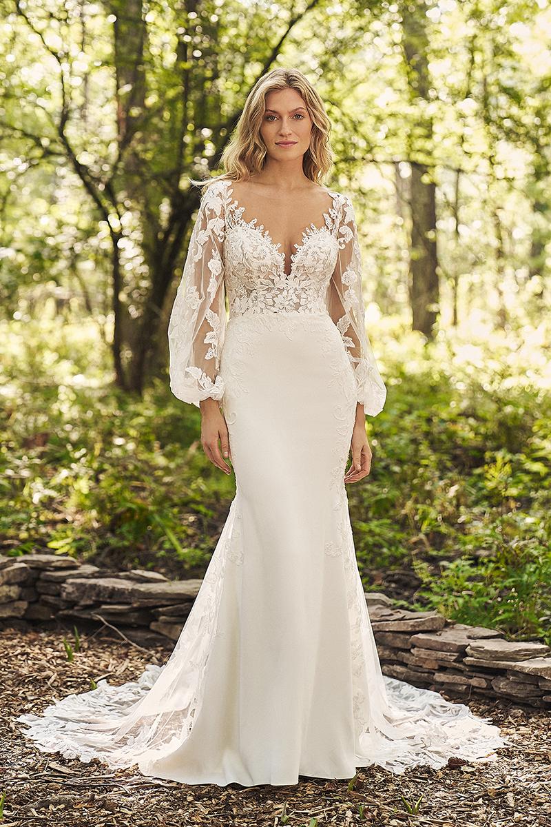 Lilian West Style Number 66338 - 1